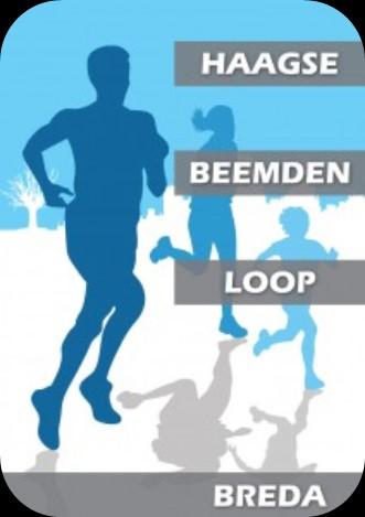 28 mei is het weer Haagse Beemden Loop! Dit jaar vindt de 28e editie van de Haagse Beemden Loop plaats op zondag 28 mei 2017. Een belangrijk onderdeel van dit evenement is de KidsRun.
