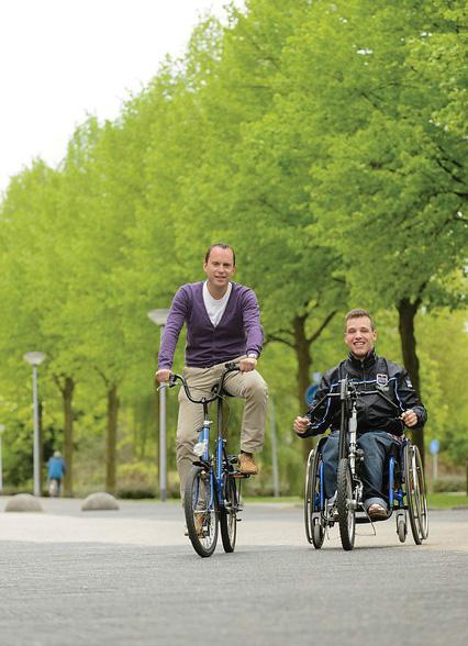 nl/zorgloket vindt u veel informatie. Bon en verwenactiviteit voor mantelzorgers Mantelzorgers in de gemeente Aalten komen ook in 2017 in aanmerking voor de mantelzorgwaardering.