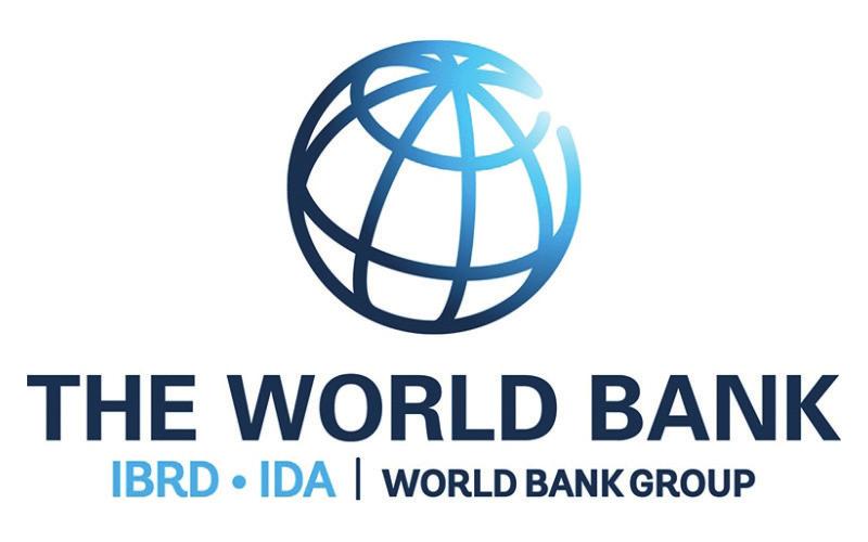 8 Opinie: de Internationale positie van Nederland 7 vragen aan de expert Zaken doen met de Wereldbank: zo pak je het aan Finance is een belangrijk onderdeel van de Internationale Waer Ambitie.