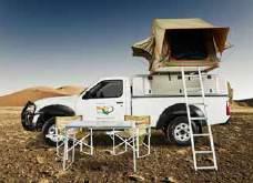 Camper types 2018 Voertuigspecificaties Type 4WD-MSE 4WD-MSEP 4WD-SE Merk Nisssan Single Cab Nissan Single Cab Toyota Single Cab Transmissie Handmatig Handmatig Handmatig Aandrijving 4WD 4WD 4WD