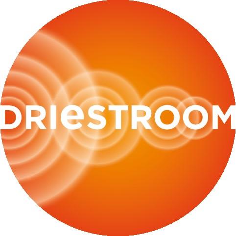 Wie betaalt wat bij Driestroom?