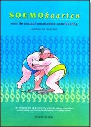 Sociaal-Emotioneel