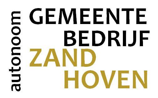 AGB Zandhoven 03-484 30 20 agb@zandhoven.