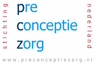 Stichting Preconceptiezorg