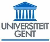 Faculteit Rechtsgeleerdheid Universiteit Gent Academiejaar 2011-2012 De twee ambtstermijnen van voormalig minister van Justitie Stefaan De Clerck (gefocust op het opsporings- en vervolgingsbeleid)