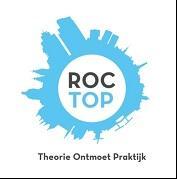 Regelingen Bestuur en Toezicht ROC TOP Bestuursreglement ROC TOP Aldus vastgesteld door de RvT treedt in werking op 25-06-201.