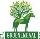 Schimmel, penningmeester De merriekeuring, 26 augustus 2017, wordt gehouden bij Stal Groenendaal in Bunschoten.