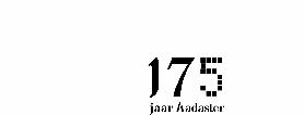 24 tember 20 Gemiddelde koopsom ustus stijgt met 3,19% Woningwaarde-index Kadaster ustus stijgt naar 298.8 De Woningwaarde-index van het Kadaster is in de maand ustus 298,8 tegeer 295,6 in i 20.