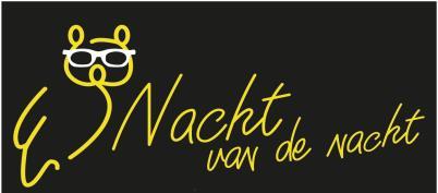 30 uur Kosten vanaf 9 jaar 9,95 Startplaats Molen de Verwachting, Molenweg, Hollum Nacht van de nacht Nacht van de nacht Datum tijd Duur excursie 2½ uur za 28 oktober 20.00 uur Kosten p.p. vanaf 5 jaar 2,75 Startplaats Vuurtoren, Oranjeweg Hollum Opmerking Avondwandeling door het bos, de duinen en over het strand.