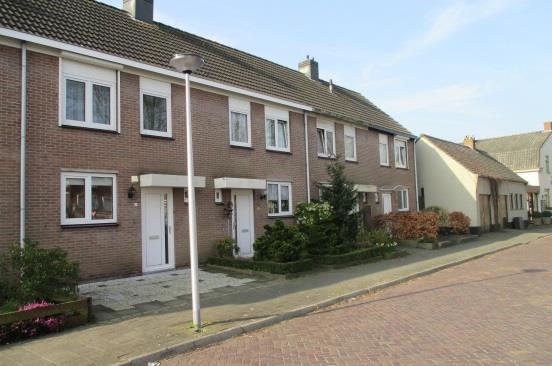 178 Werkelijke huurinkomsten EUR 91.168 Bezettingsgraad 85% Gemiddelde huur p/unit/p/maand EUR 690 Gemidd.