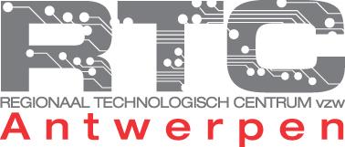 STEM-bedrijventraject@RTC Een RTC project om TSO/BSO scholen te