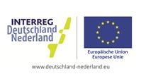 Das Projekt MariGreen wird im Rahmen des INTERREG V A Programms Deutschland-Nederland mit Mitteln des Europäischen Fonds für Regionale Entwicklung (EFRE) und des niederländischen
