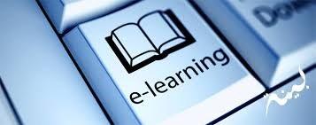 E-learning is niets voor mij (toch wel en vooral