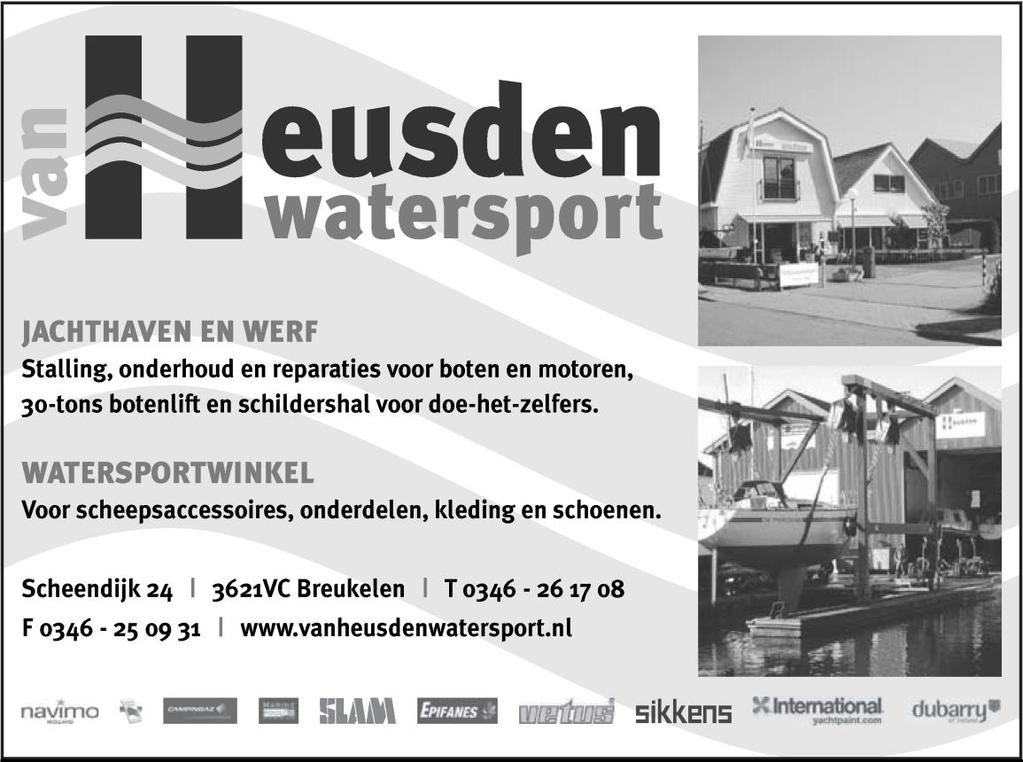 MAATWERK IN VAARPLEZIER AW en AW One Off Edition Buster alumium boten Eolo en Quicksilver console boten Dock werkboten Doral sportboten Yamaha en Mercury buitenboordmotoren WIEGMANS