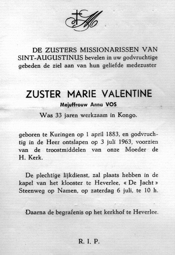 aan de kerk, Eckelrade - Diepenbeek Landbouwer Joannes Hubertus (jan hubert) trouwde, 29 jaar oud, op 28-04-1882 in Kuringen met Maria Christina Renwart, 23 jaar oud.