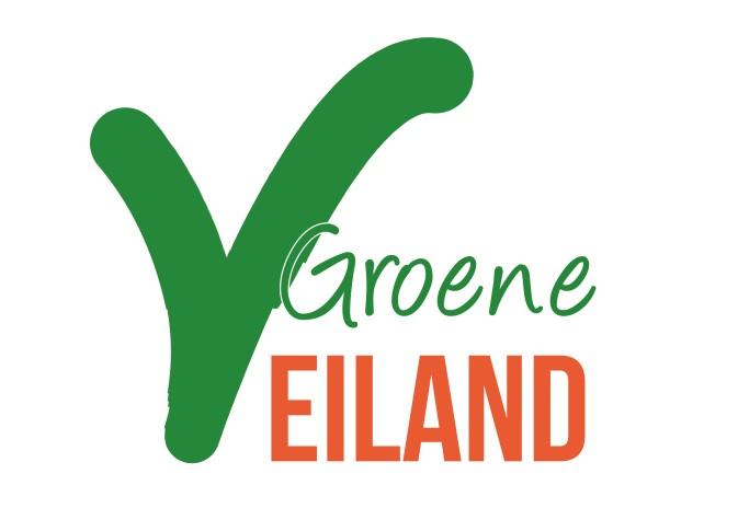 Camping Groene Eiland Lutenkampstraat 2 6629 KS Appeltern t.