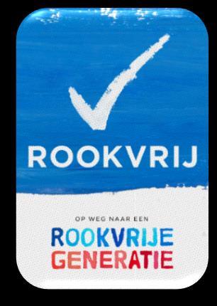 Ouderbijdrage groep 1 t/m 8 Geachte ouder(s)/verzorger(s) De jaarlijkse ouderbijdrage is voor dit schooljaar 50,-. U kunt dit bedrag per kind overboeken naar rekeningnummer: NL 09 RBRB 0919149464 o.v.v. naam en groep kind, t.