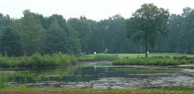 Corporate Sponsor Investering voor de toekomst Voor de sponsoring bestaan nu reeds contacten met een aantal prestigieuze bedrijven dit dit initiatief ondersteunen.