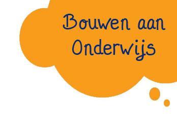 meer specifiek de BOU. De opdracht kan opgepakt worden door de binnenring, de buitenring dan wel externen, indien de noodzakelijke expertise niet binnen de organisatie voorhanden is.