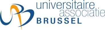 Reglement betreffende de erkenning van eerder verworven competenties binnen de Universitaire Associatie Brussel Vooraf Dit reglement werd tot stand gebracht in toepassing van de Codex Hoger Onderwijs