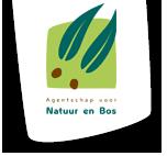 Provinciale diensten van het Agentschap voor Natuur en Bos Antwerpen: Vlaamse overheid Agentschap voor Natuur en Bos Anna Bijns Gebouw Lange Kievitstraat 111/113 bus 63 2018 Antwerpen Tel.