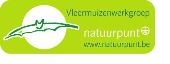 willems@natuurpunt.be Met de steun van en in samenwerking met de provincie Vlaams-Brabant, partner voor natuur.