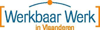 1. Evolutie werkbaar werk kortgeschoolde arbeider 2004-2010 1.1. Werkbaarheidsknelpunten 2004-2010 In de werkbaarheidsmonitor staan vier facetten van kwaliteit van de arbeid centraal: psychische