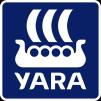 Yara GrassN Privacybeleid Yara international ASA, met een geregistreerd adres te P.O.