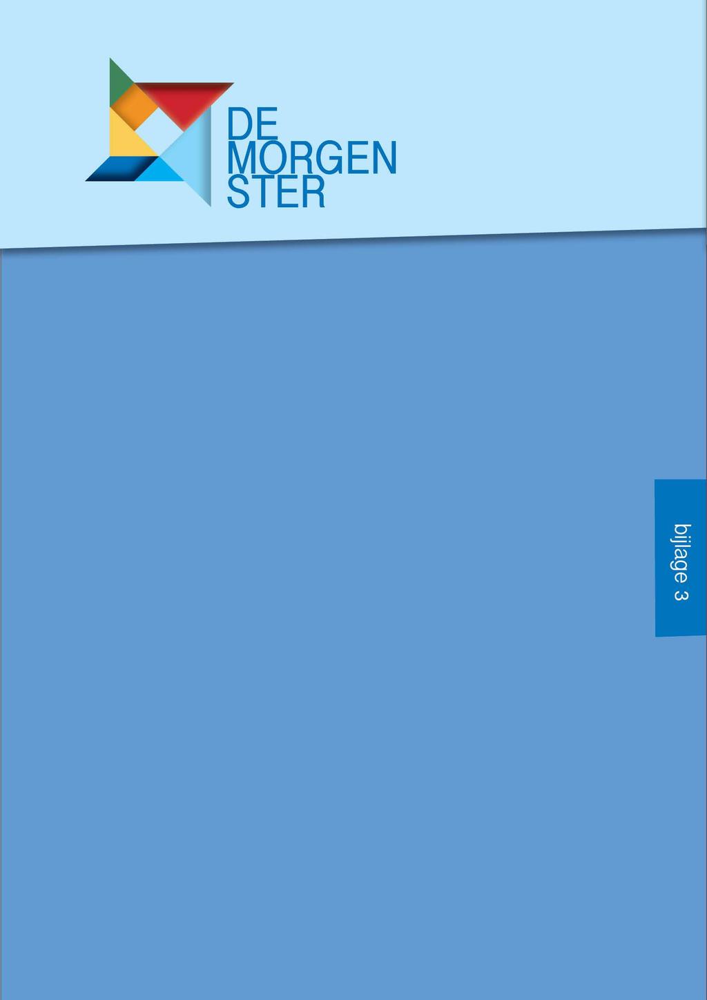 Dit schooljaar ben ik als directeur aanwezig op maandag, woensdag tot 13 uur en donderdag. De wijziging van dinsdag naar woensdag heeft te maken met de aanwezigheid van mijn IB-ers op de woensdag.