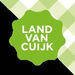 FEITEN & CIJFERS 2016 AMBITIE REGIONAAL BUREAU VOOR TOERISME LAND VAN CUIJK Het Regionaal Bureau voor Toerisme