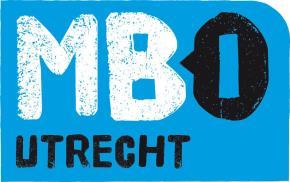 Examenreglement MBO Utrecht 2014-2016 Colofon Examenreglement Vastgesteld door het Management Team op : 30 maart 2015 Definitief vastgesteld door het College van Bestuur op : 22 april 2015 Instemming