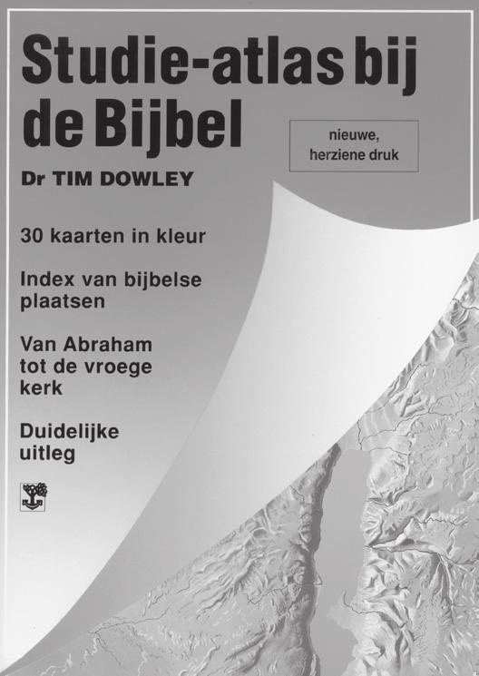 4051 Poster Brede en Smalle weg 2 11,00 4052 Uitleg van de poster Brede en Smalle weg 2 14,75 Studiematerialen 4033 Leid mij in Uw waarheid De Heidelbergse Catechismus aan kinderen uitgelegd door H.