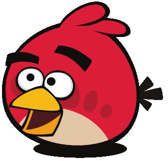 dinsdag 25 juli 10:00-11:00 KIDSCLUB: Angry Birds We gaan vandaag een leuke knutsel maken van Angry Birds! Kom snel mee doen voordat ze weg vliegen.