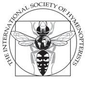 DE WESPEN EN MIEREN VAN NEDERLAND Figuur 1 Het logo van de International Society of Hymenopterists. Figuur 2 S.C. Snellen van Vollenhoven (1816-1880) (UIT: VAN DER WULP 1881). Figuur 3 B.E. Bouwman (?