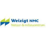 Over het thema zwerfafval is al materiaal beschikbaar dat via Weizigt NMC aan de scholen wordt aangeboden.