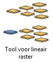 Wanneer de beplating onverhoopt gewijzigd dient te worden, resulteert dit opnieuw in veel handelingen om de wijzigingen aan de beplatingsprofielen door te voeren.