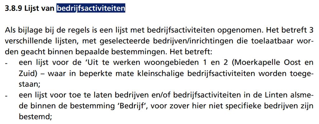 - 5-20130316.R01b Oostelijk van de bestemming Wonen ligt over de bestemming Groen de dubbelbestemming Waterstaat Waterkering.