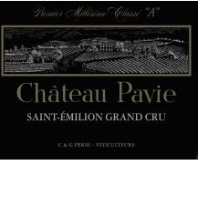 Château Cheval Blanc 16 1er Grand Cru Classé A