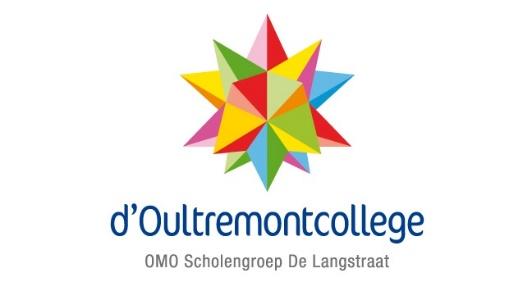 Overgangsnormen leerjaar 2 en hoger 2017-2018 Op onze site www.doultremontcollege.nl zijn de overgangsnormen digitaal terug te vinden.