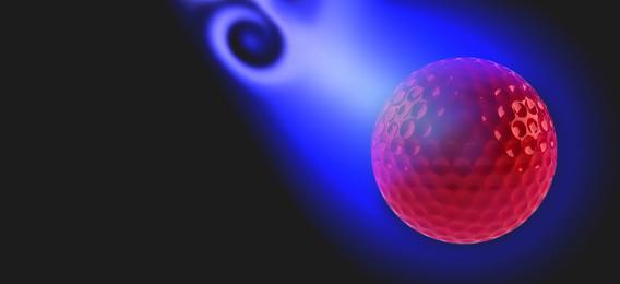 Gamehal op De Krim Indoor Midgetgolfen De 18 holes blacklight midgetgolfbaan staat geheel in het teken van de onderzeewereld. Ga nu met je vrienden, familie of collega s de strijd aan.