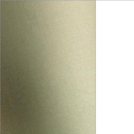 & 40% polyester Wit Sand beige AT.ST.A051.581.