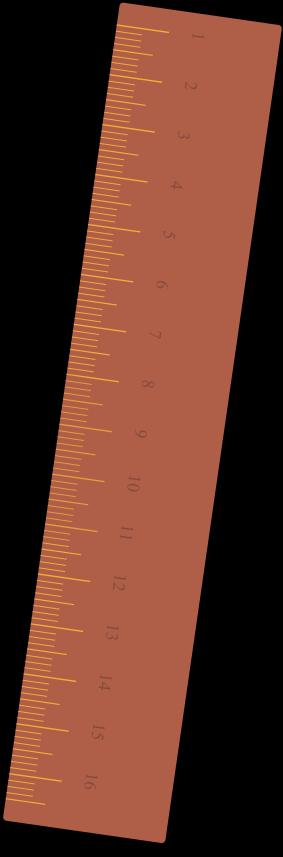 9 Is de geboden jeugdzorg op maat? De staafdiagram laat voor Moerdijk over het type jeugdzorg zonder verblijf (exclusief jeugdbescherming en jeugdreclassering) zien, wat op die datum gegeven wordt.