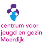 Visie en werkwijze Centrum Jeugd en Gezin Moerdijk (werkdocument) Moniek van der Slikke Versie 17 maart 2017 Deze notitie is opgesteld samen met de coördinator CJG, Annemiek Jacobs.