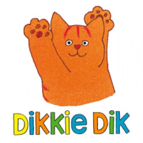 4 4. Dan kijken we samen hoe de blokjes liggen en vraagt de leerkracht van wie het kind wil weten waarom hij/zij, zijn/haar blokje op die plek heeft neer gelegd?