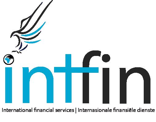 Ebbul Makelaars t/a Intfin Authorized Financial Service Provider Reg.