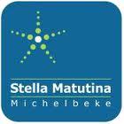 Internaat Stella Matutina Michelbeke