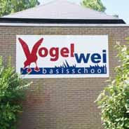 Vogelwei www.