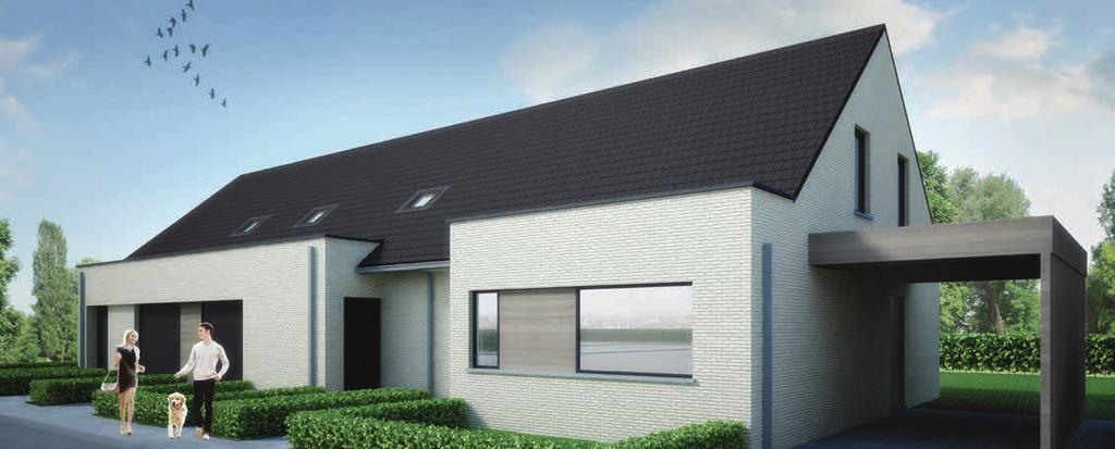 4.40 : Opp. perceel 250 m² : Verkocht : Verkocht 7.80 12.00 3.00 7.00 10.00 8.00 8.00 8.00 250m² 14 200m² 15 291m² V 25.00 12.