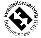 Nader bodemonderzoek en plan van aanpak verwijdering olieverontreiniging Breeveld 6 Woerden Rapport: 140115-nov2-breed6Woerd-Koot(kk) Opdrachtgever Postadres : Hoogheemraadschap De Stichtse