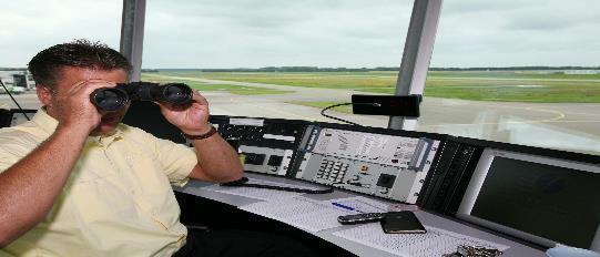 Werkgelegenheid Bevorderen regionale werkgelegenheid 30 km criteria in aanbestedingen 30 km criteria hanteren in personeelsbeleid Lelystad Airport Bevorderen inzet